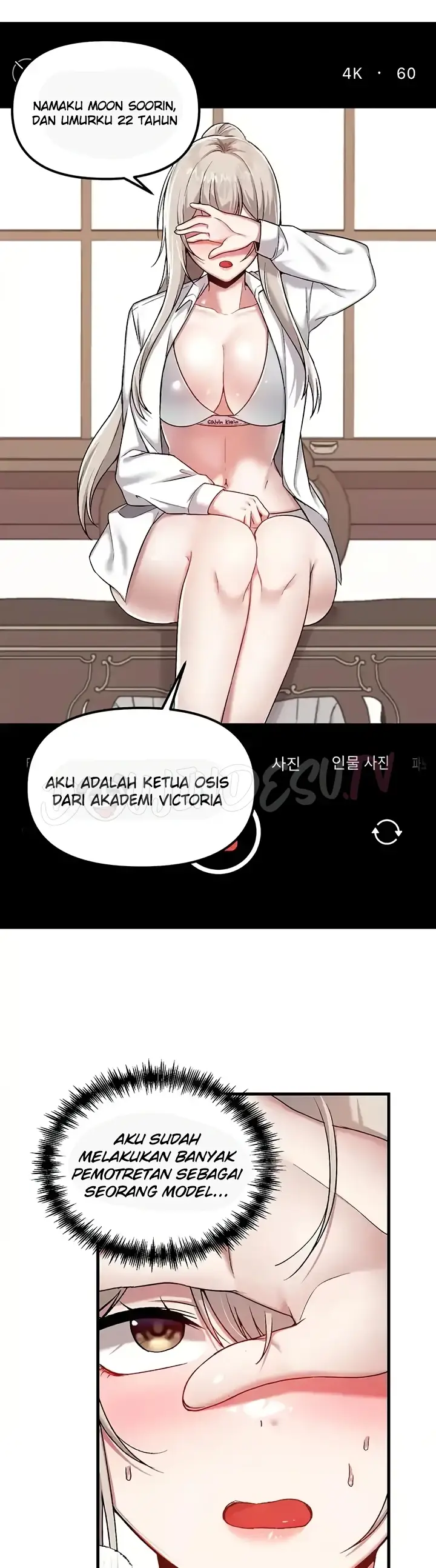 image-komik-trapped-in-the-academys-eroge-chapter-107-20/37