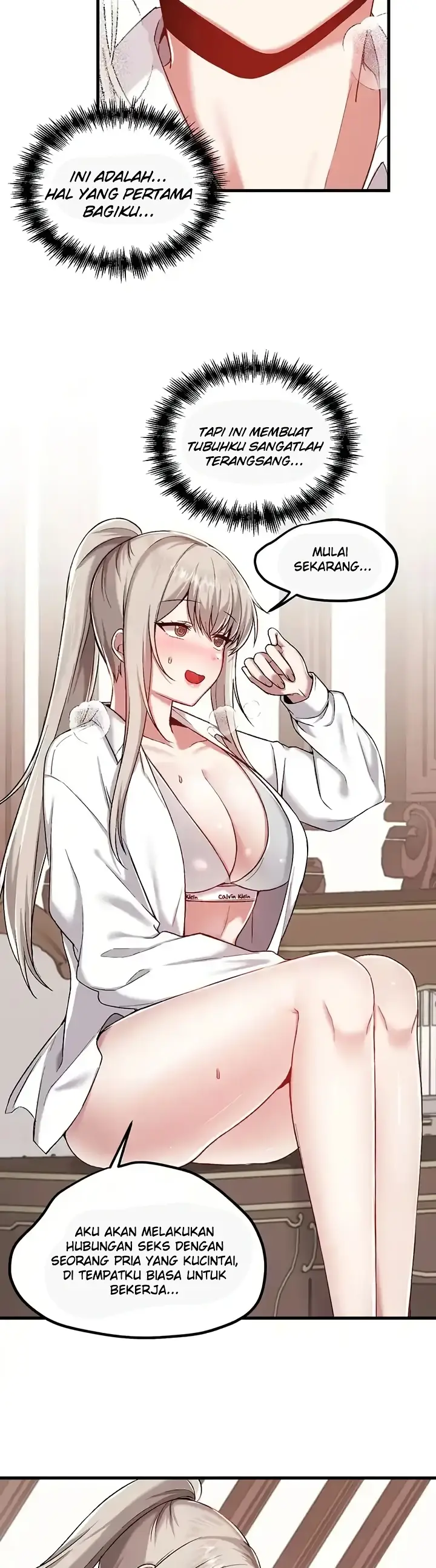 image-komik-trapped-in-the-academys-eroge-chapter-107-21/37