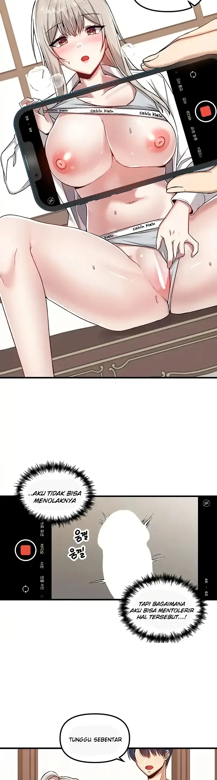 image-komik-trapped-in-the-academys-eroge-chapter-107-23/37