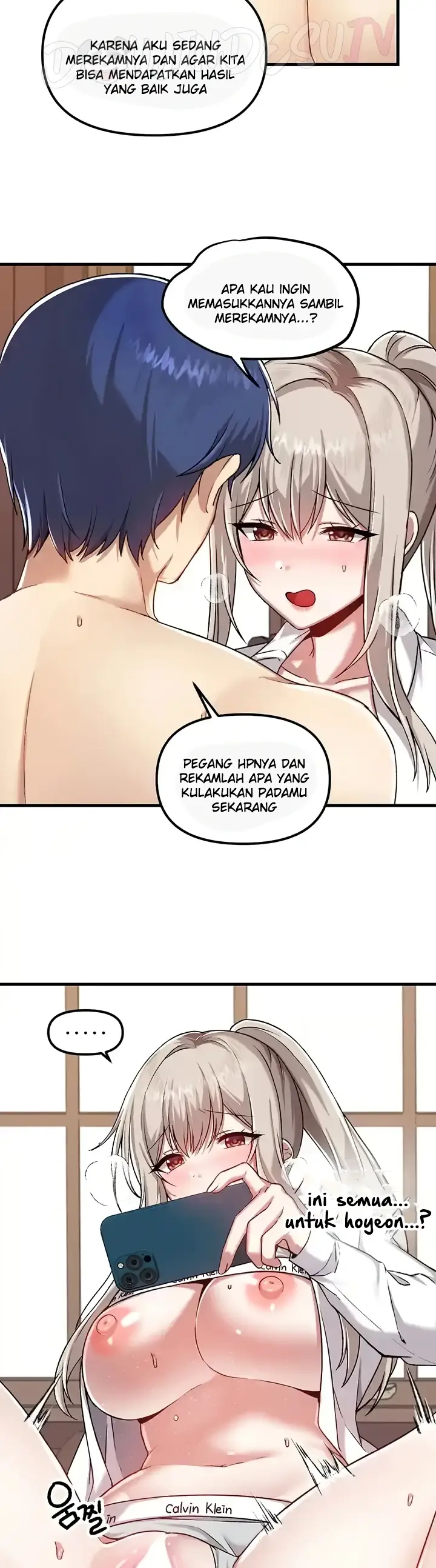 image-komik-trapped-in-the-academys-eroge-chapter-107-26/37