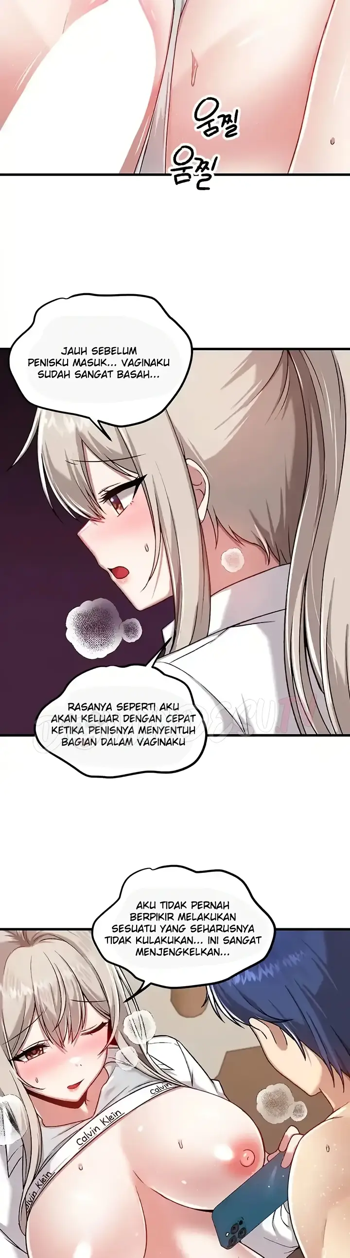 image-komik-trapped-in-the-academys-eroge-chapter-107-27/37