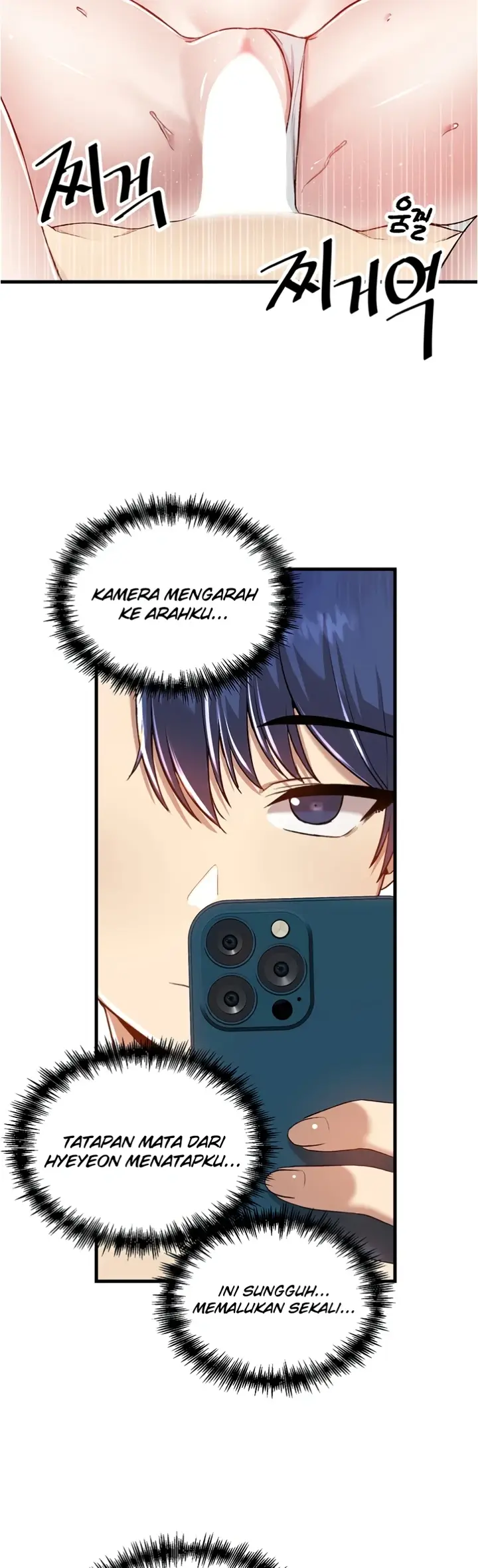 image-komik-trapped-in-the-academys-eroge-chapter-108-2/42