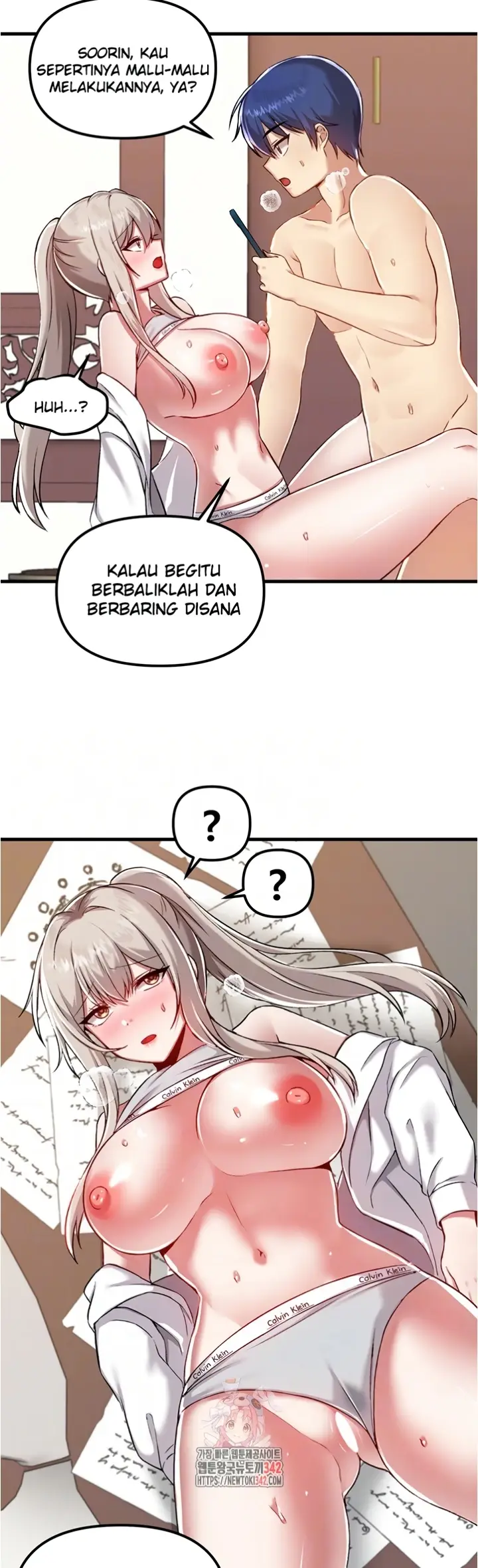 image-komik-trapped-in-the-academys-eroge-chapter-108-5/42