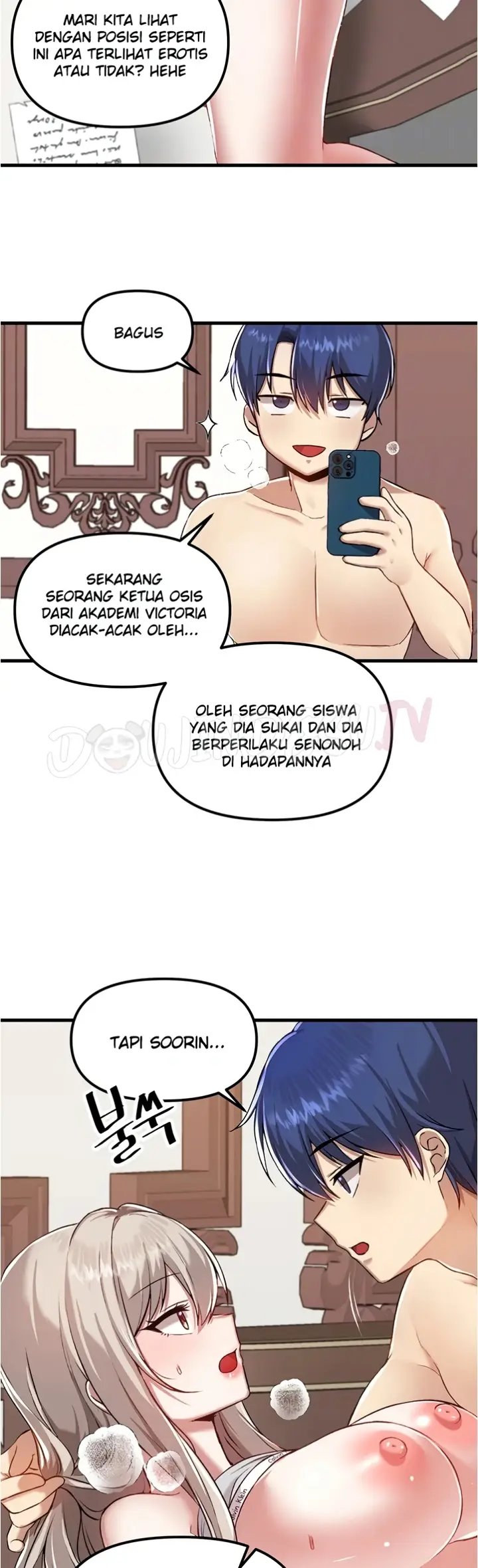 image-komik-trapped-in-the-academys-eroge-chapter-108-6/42