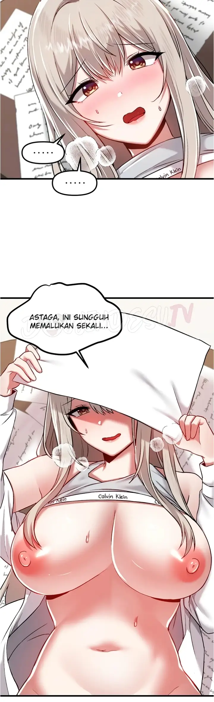 image-komik-trapped-in-the-academys-eroge-chapter-108-8/42