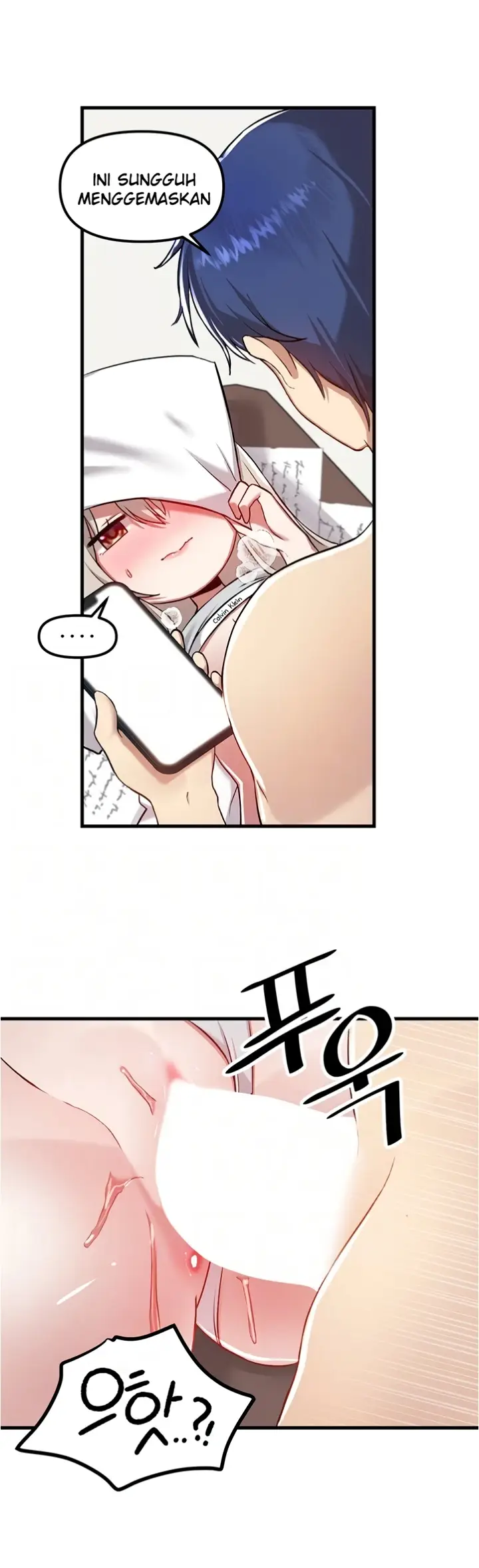 image-komik-trapped-in-the-academys-eroge-chapter-108-9/42