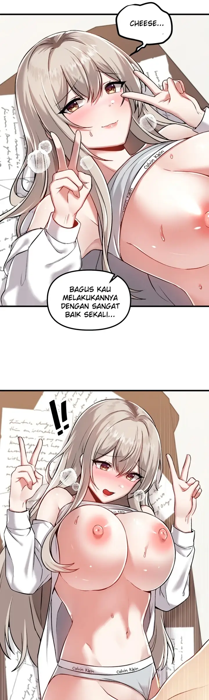 image-komik-trapped-in-the-academys-eroge-chapter-108-16/42