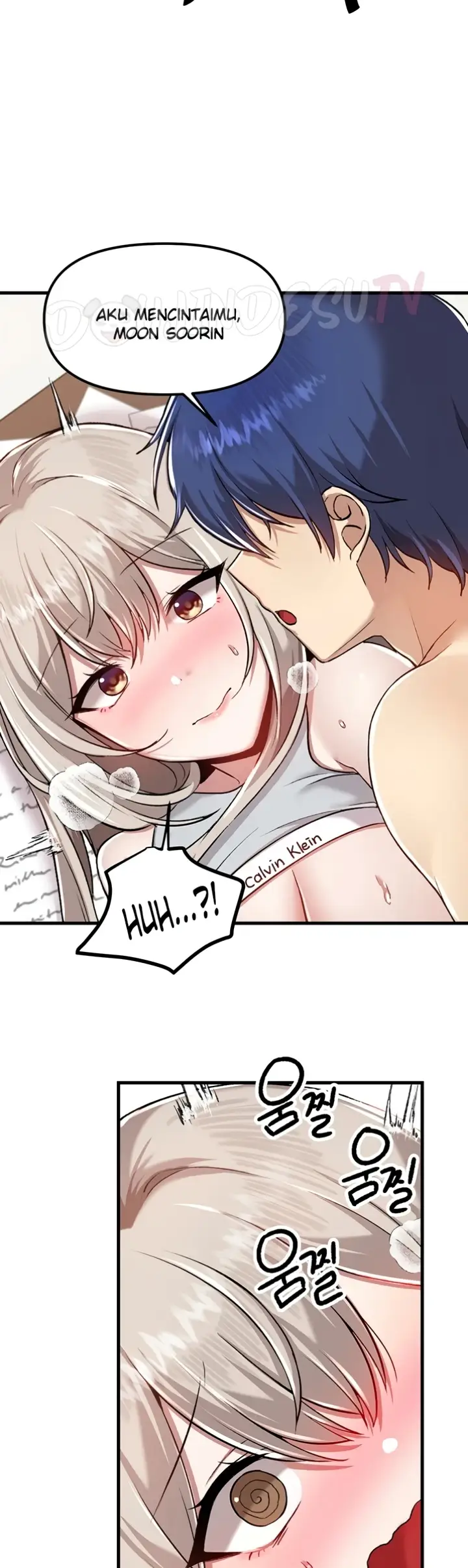 image-komik-trapped-in-the-academys-eroge-chapter-108-18/42