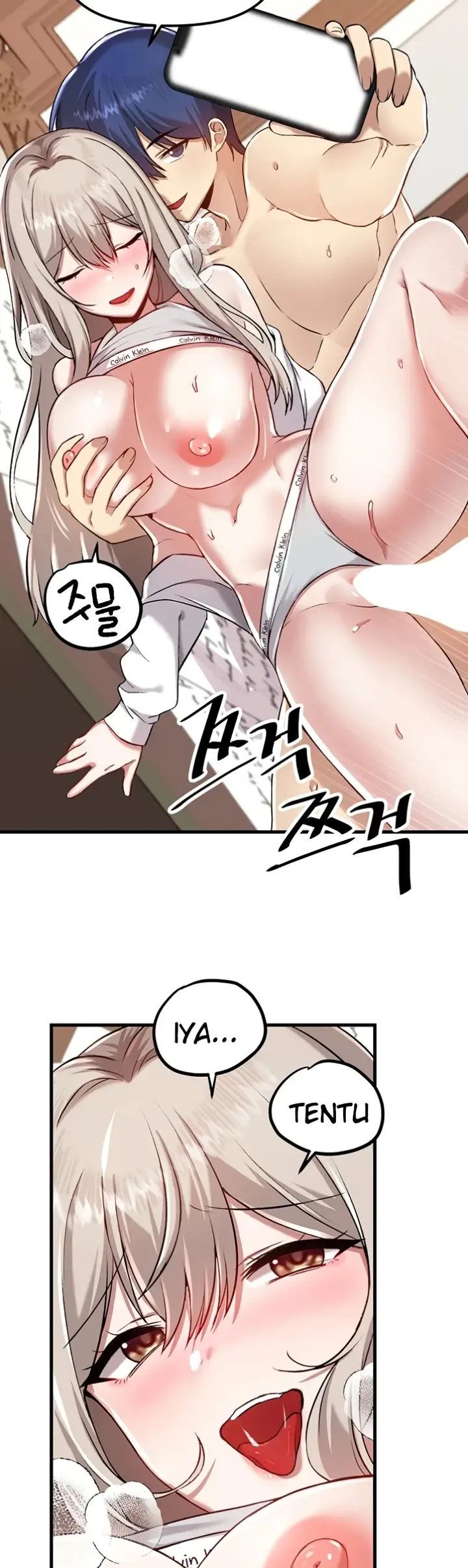 image-komik-trapped-in-the-academys-eroge-chapter-108-23/42