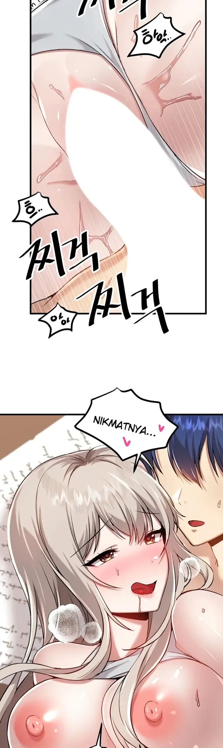 image-komik-trapped-in-the-academys-eroge-chapter-108-25/42