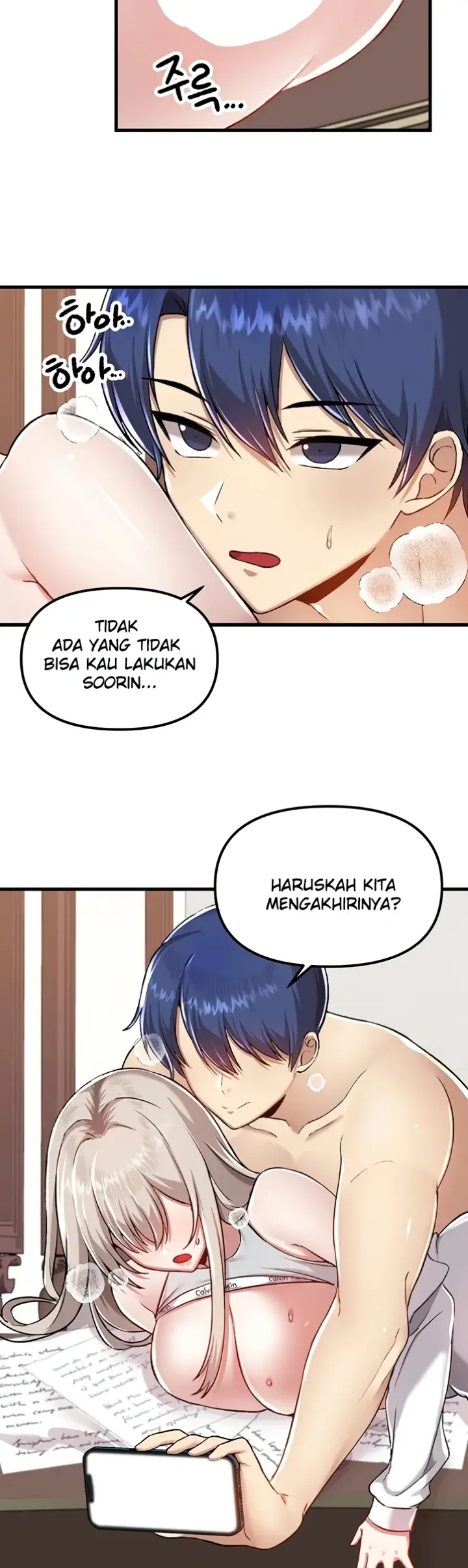 image-komik-trapped-in-the-academys-eroge-chapter-108-30/42