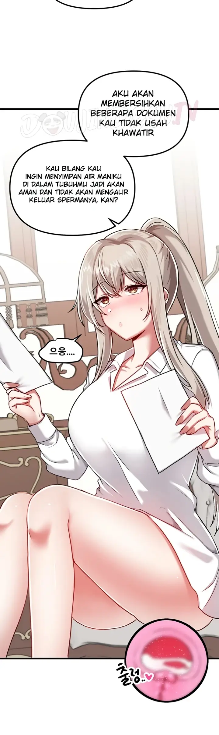 image-komik-trapped-in-the-academys-eroge-chapter-108-34/42