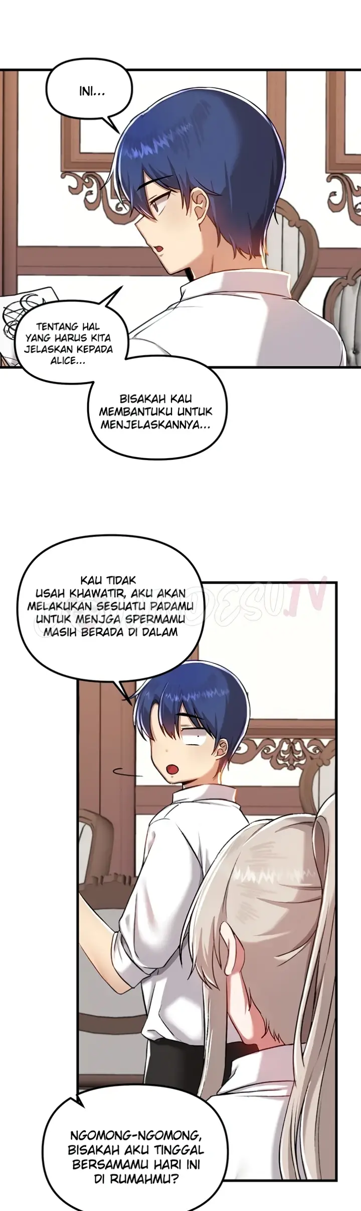 image-komik-trapped-in-the-academys-eroge-chapter-108-35/42