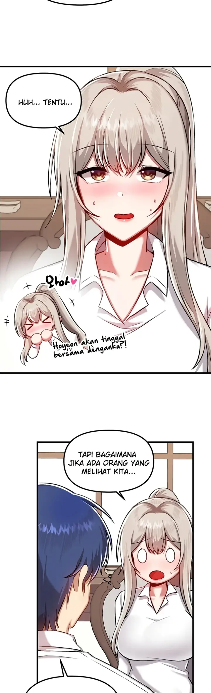 image-komik-trapped-in-the-academys-eroge-chapter-108-36/42
