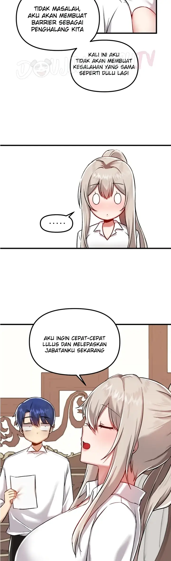 image-komik-trapped-in-the-academys-eroge-chapter-108-37/42