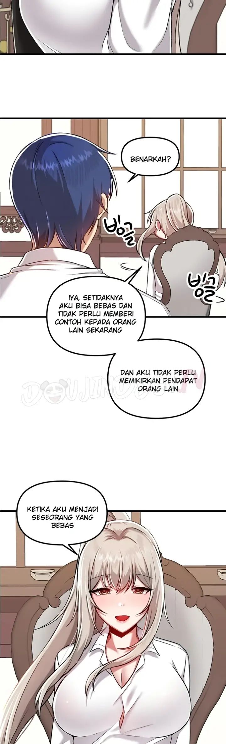 image-komik-trapped-in-the-academys-eroge-chapter-108-38/42