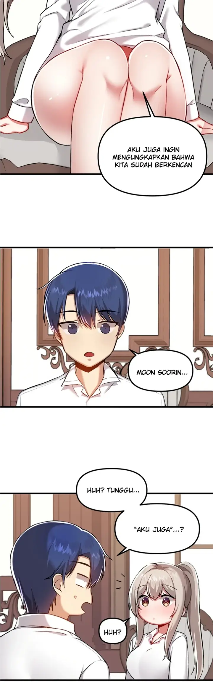 image-komik-trapped-in-the-academys-eroge-chapter-108-39/42