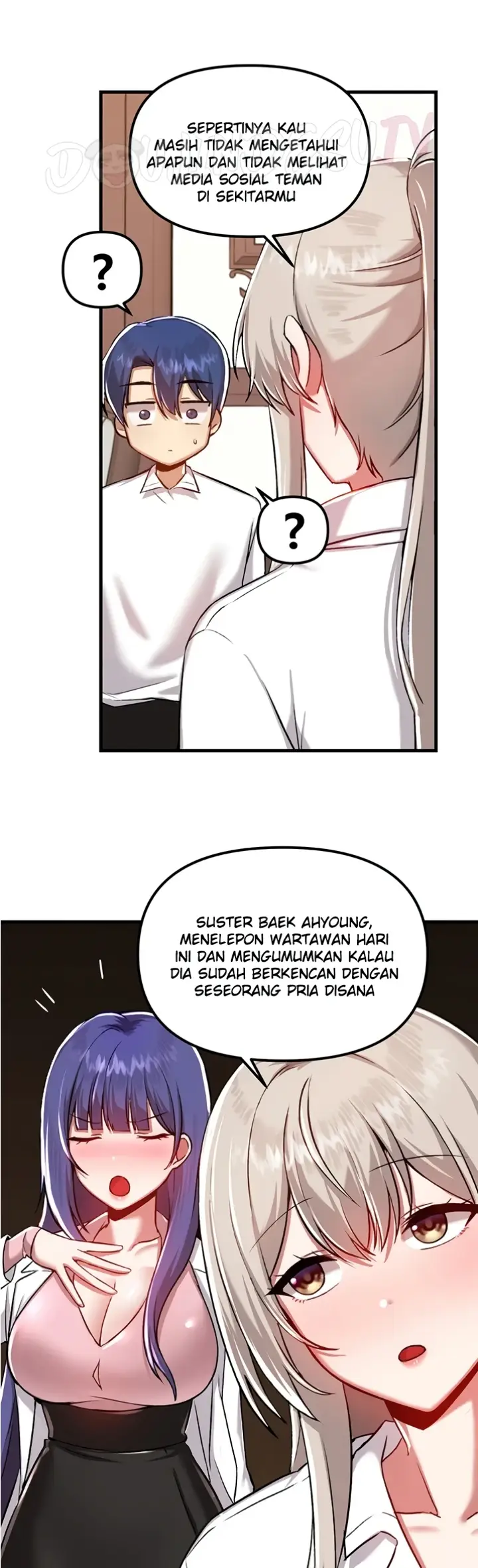image-komik-trapped-in-the-academys-eroge-chapter-108-40/42