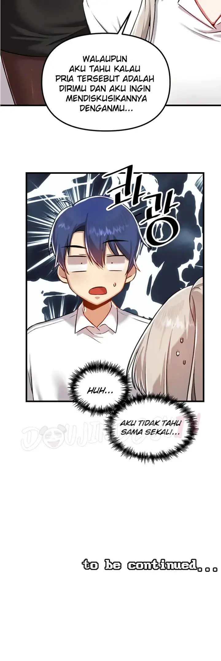 image-komik-trapped-in-the-academys-eroge-chapter-108-41/42