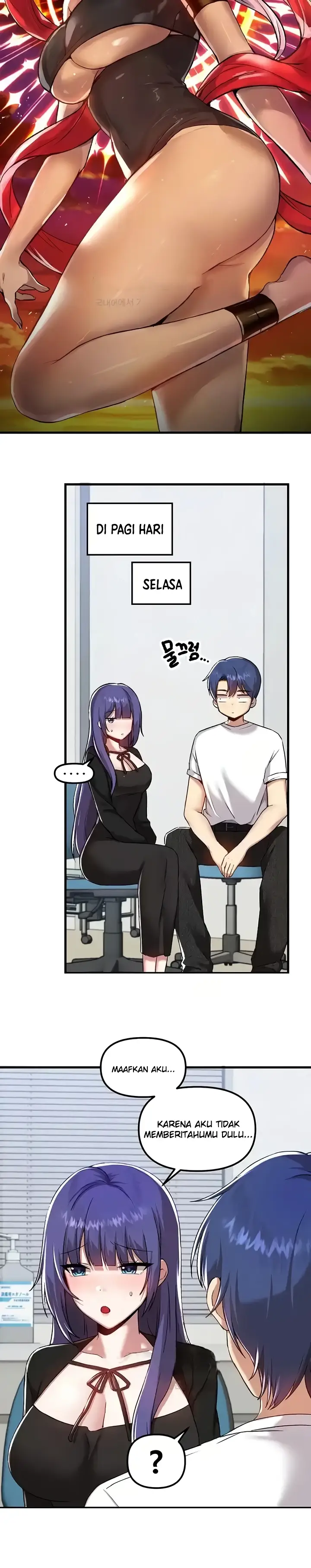 image-komik-trapped-in-the-academys-eroge-chapter-109-2/28