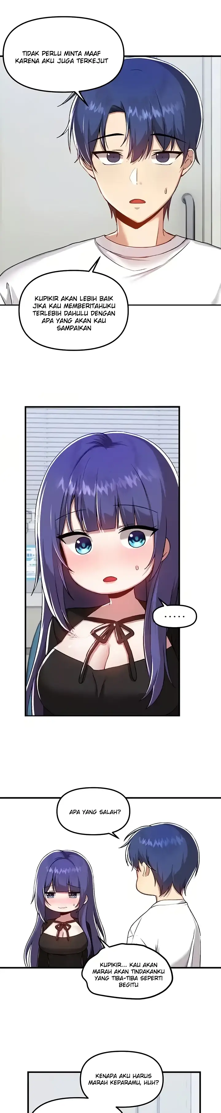 image-komik-trapped-in-the-academys-eroge-chapter-109-3/28