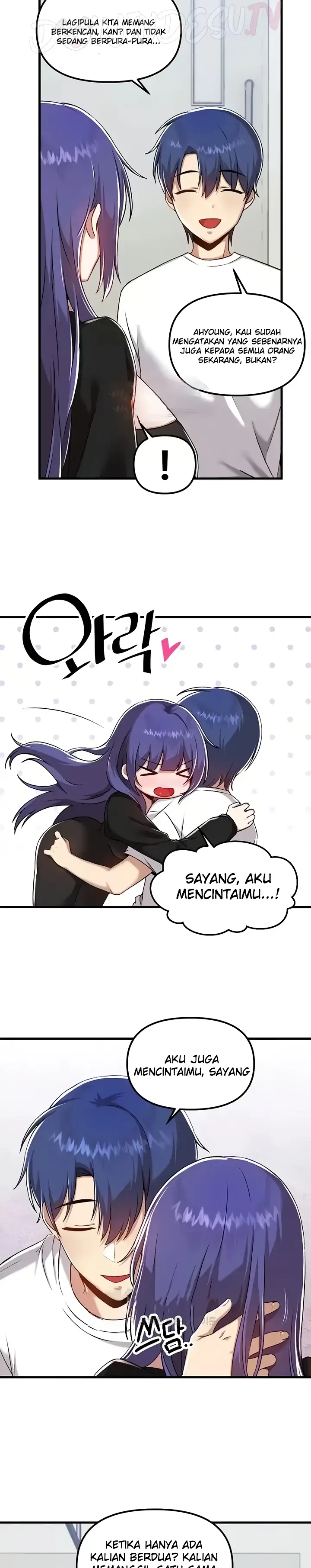 image-komik-trapped-in-the-academys-eroge-chapter-109-4/28
