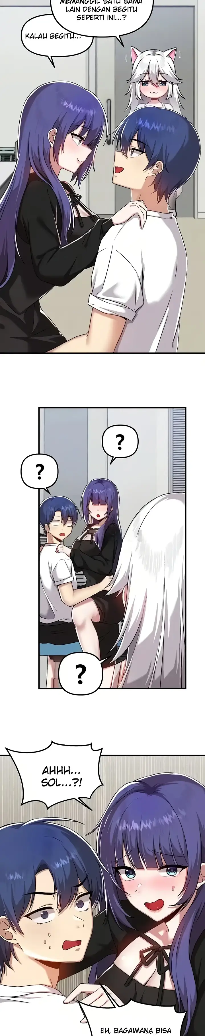 image-komik-trapped-in-the-academys-eroge-chapter-109-5/28
