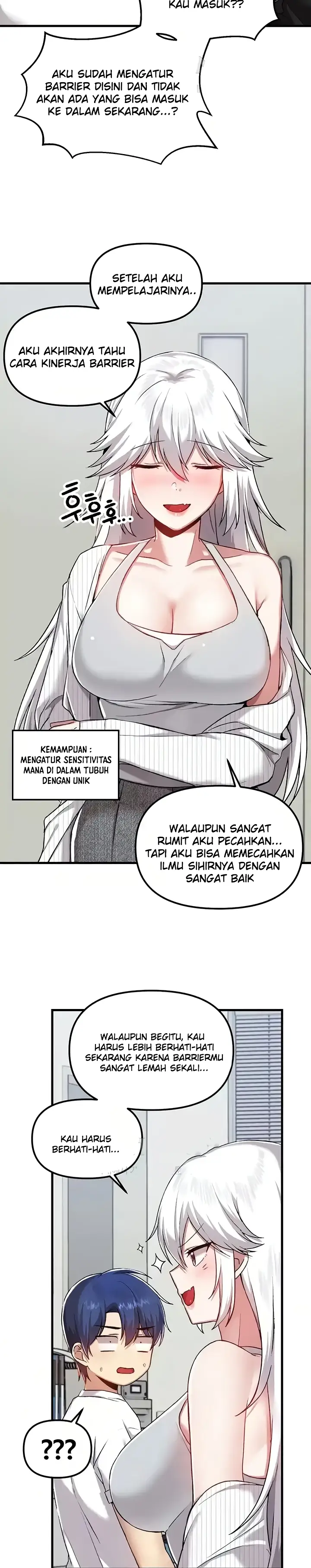 image-komik-trapped-in-the-academys-eroge-chapter-109-6/28