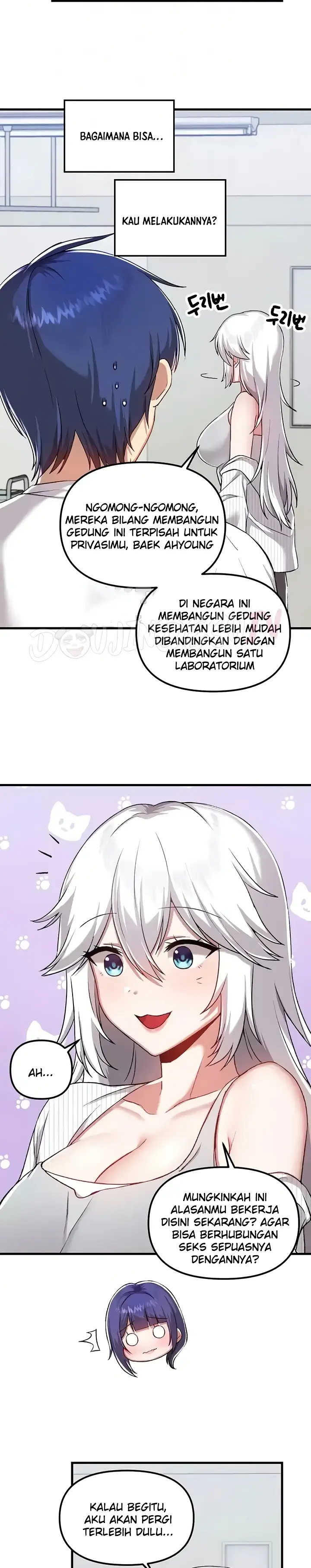 image-komik-trapped-in-the-academys-eroge-chapter-109-7/28