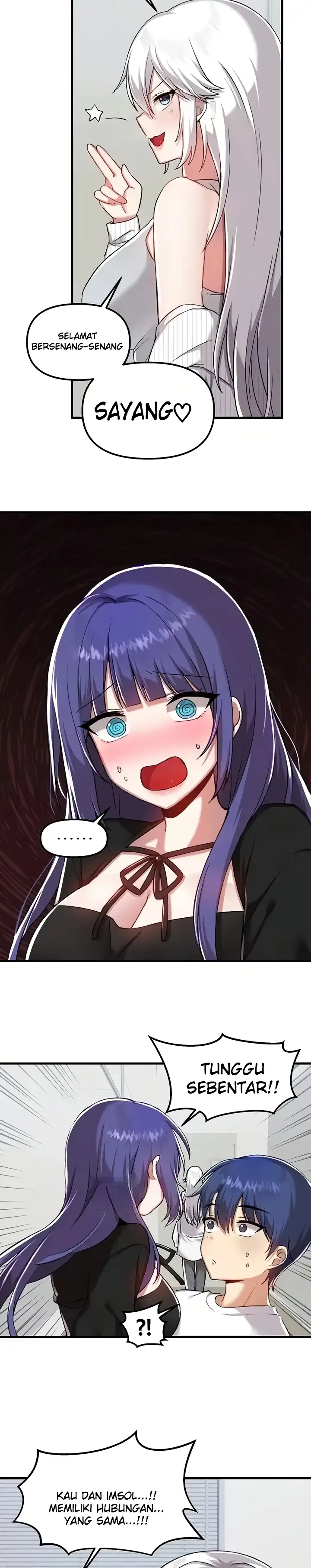 image-komik-trapped-in-the-academys-eroge-chapter-109-8/28