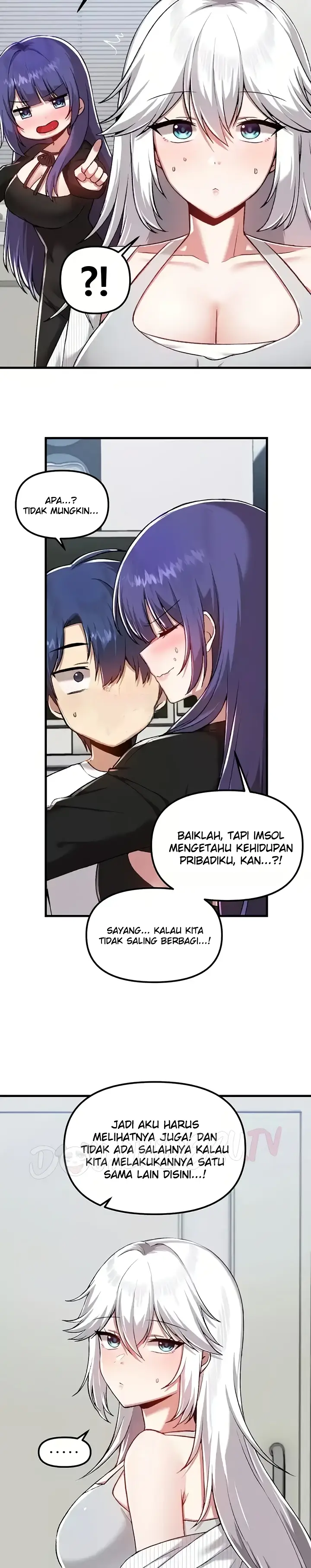 image-komik-trapped-in-the-academys-eroge-chapter-109-9/28