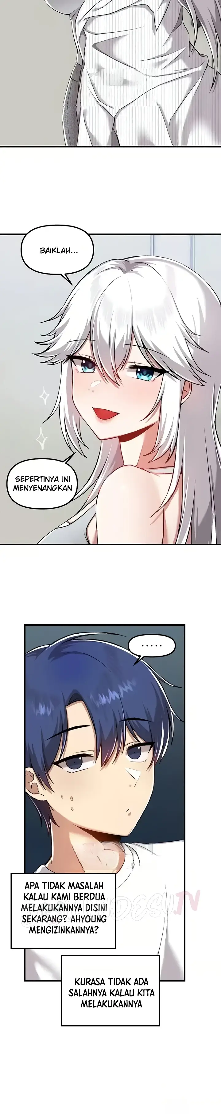 image-komik-trapped-in-the-academys-eroge-chapter-109-10/28