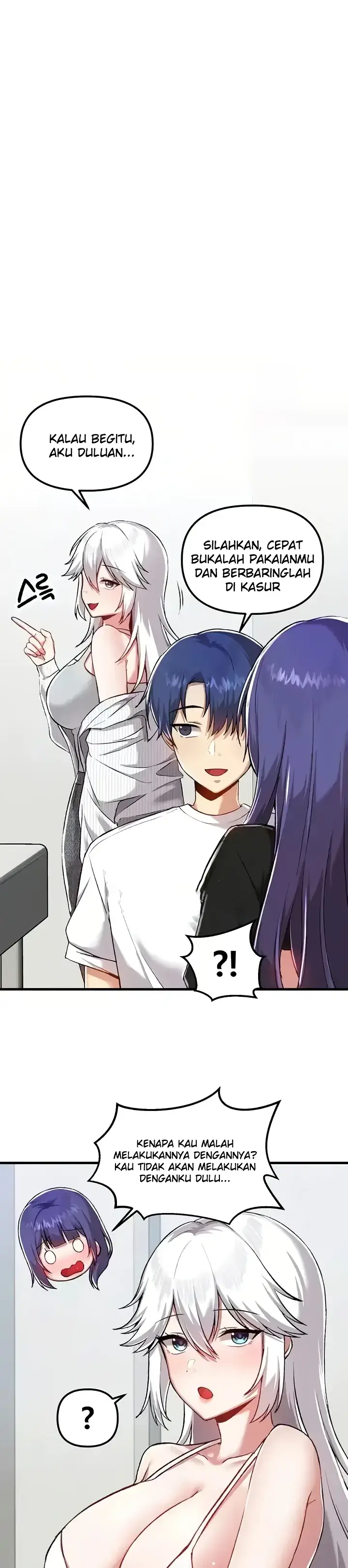 image-komik-trapped-in-the-academys-eroge-chapter-109-11/28