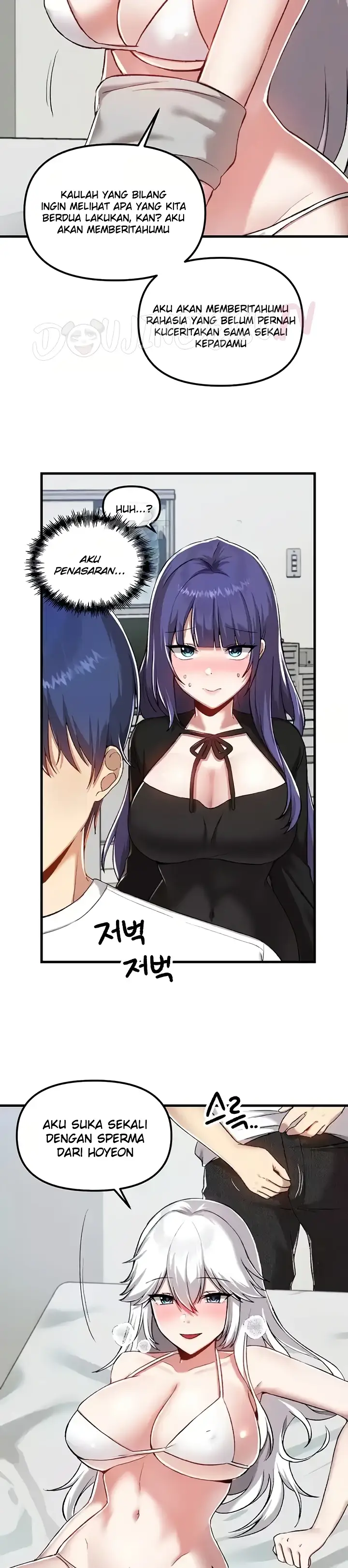 image-komik-trapped-in-the-academys-eroge-chapter-109-12/28