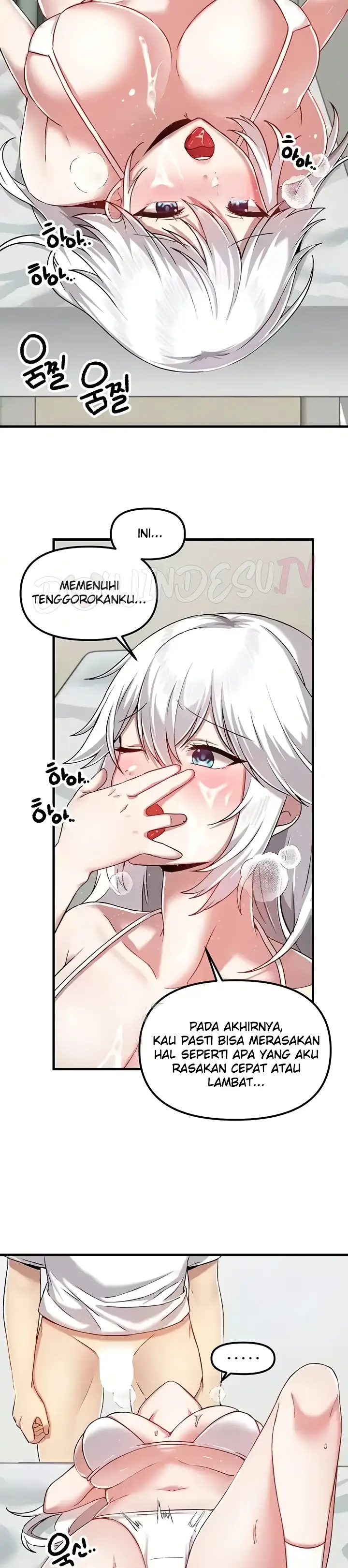 image-komik-trapped-in-the-academys-eroge-chapter-109-18/28