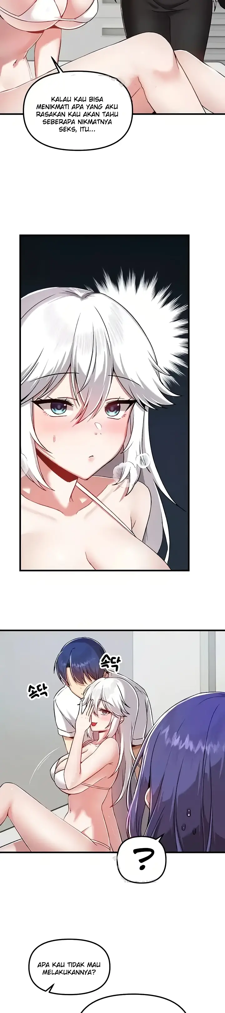 image-komik-trapped-in-the-academys-eroge-chapter-109-20/28