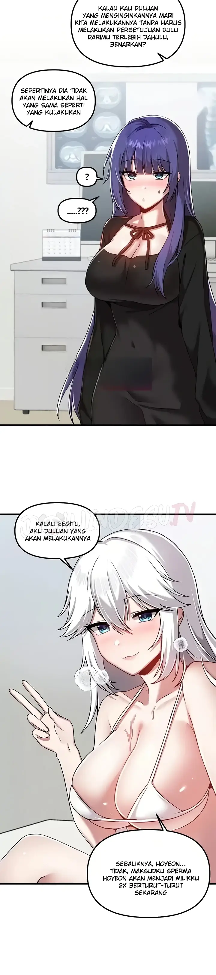 image-komik-trapped-in-the-academys-eroge-chapter-109-21/28