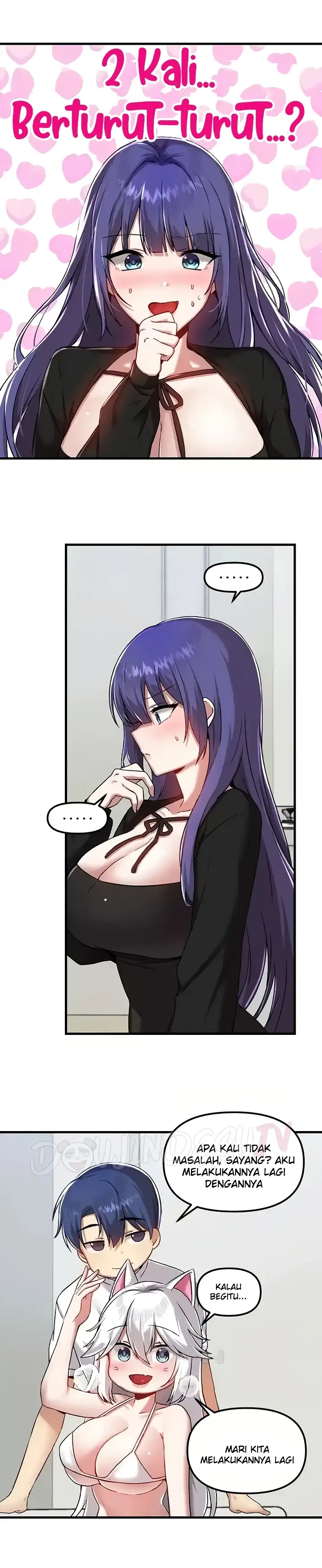 image-komik-trapped-in-the-academys-eroge-chapter-109-22/28
