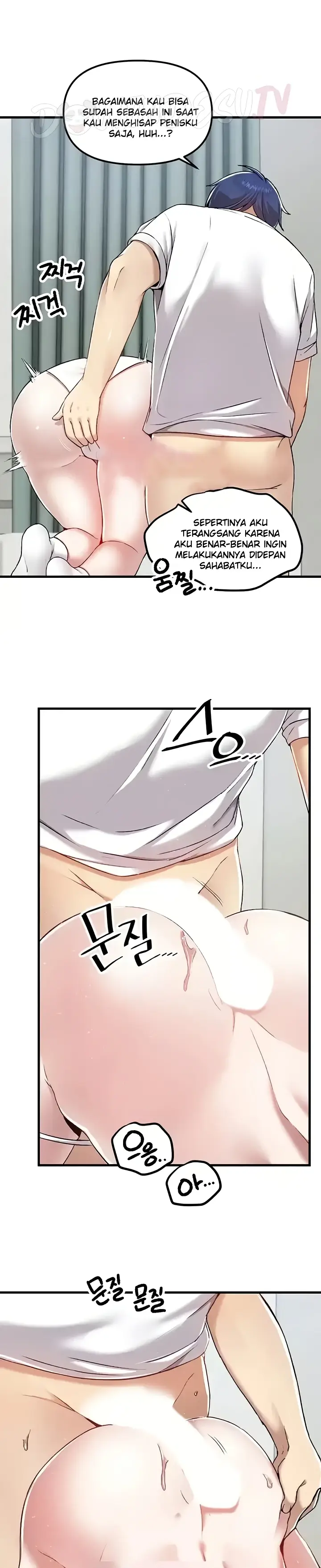 image-komik-trapped-in-the-academys-eroge-chapter-109-24/28