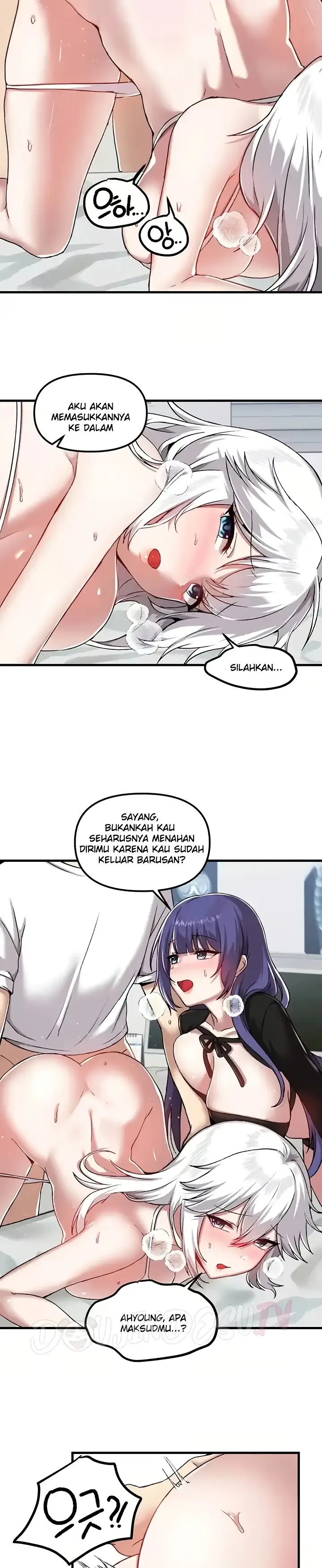 image-komik-trapped-in-the-academys-eroge-chapter-109-25/28