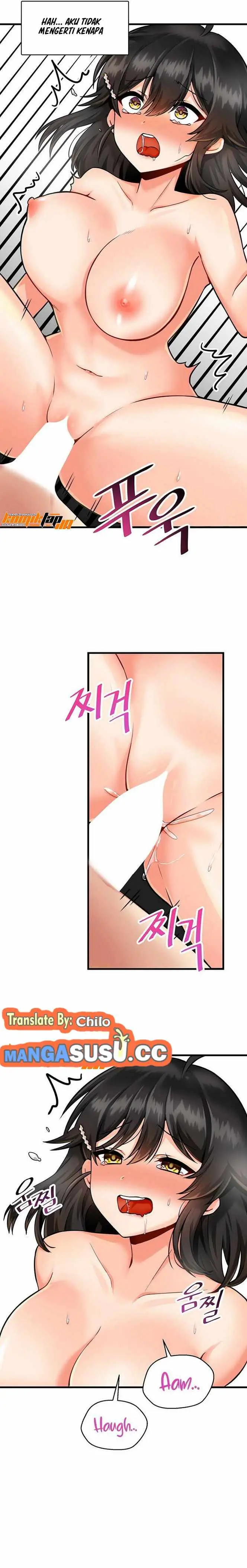 image-komik-trapped-in-the-academys-eroge-chapter-11-4/24