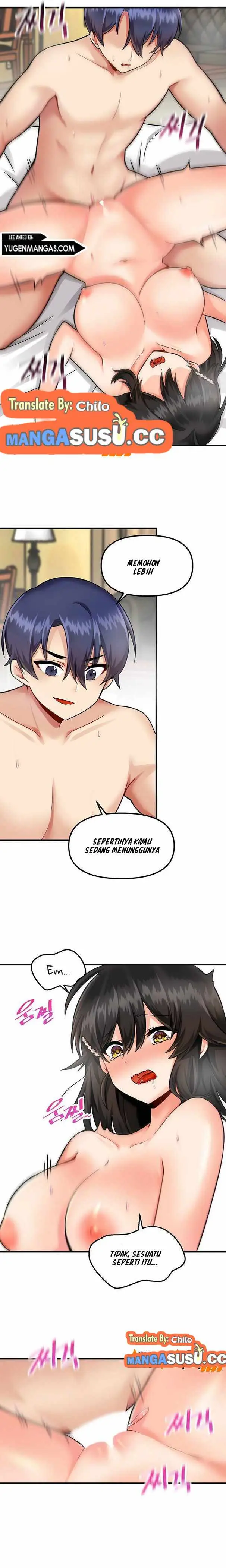 image-komik-trapped-in-the-academys-eroge-chapter-11-5/24