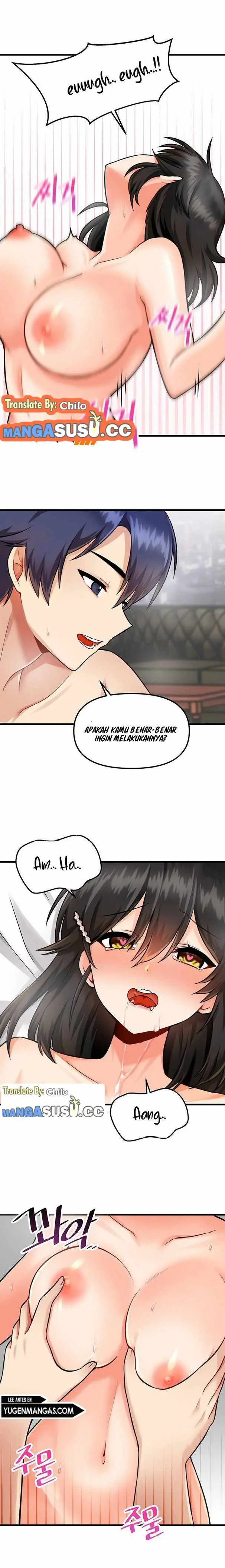 image-komik-trapped-in-the-academys-eroge-chapter-11-6/24