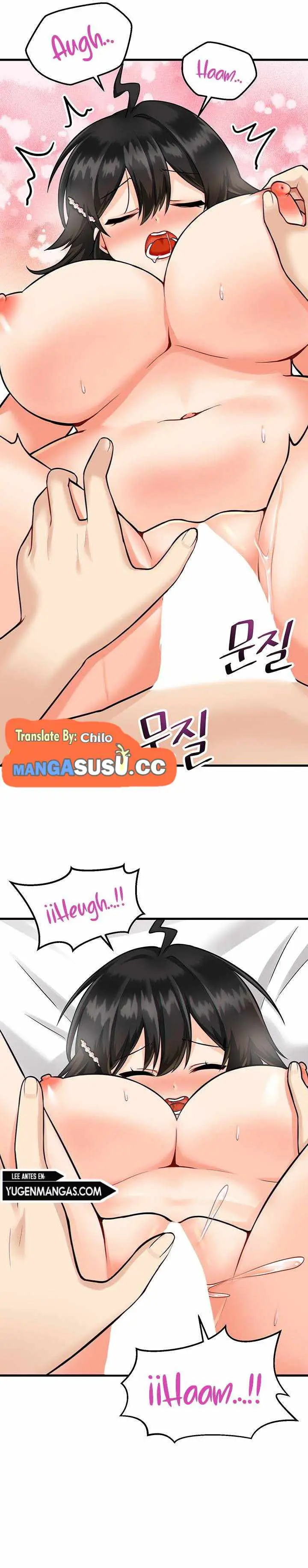 image-komik-trapped-in-the-academys-eroge-chapter-11-9/24
