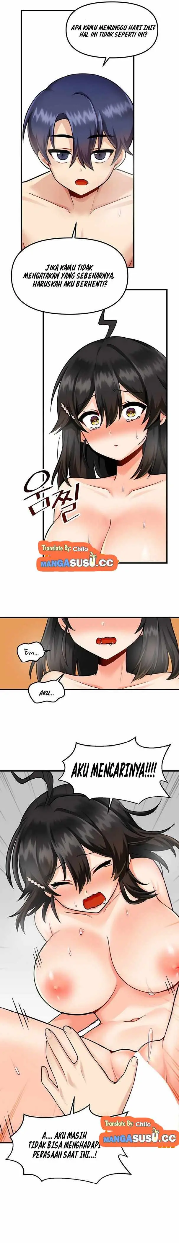 image-komik-trapped-in-the-academys-eroge-chapter-11-10/24