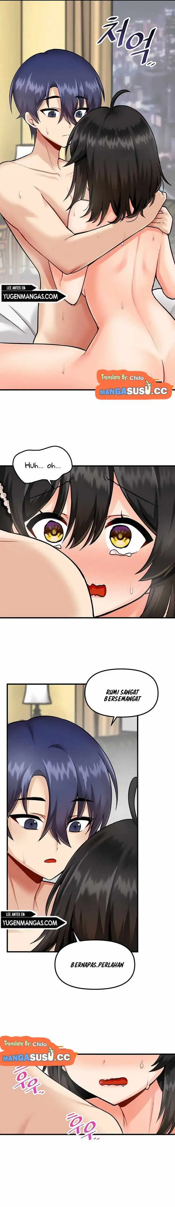image-komik-trapped-in-the-academys-eroge-chapter-11-13/24
