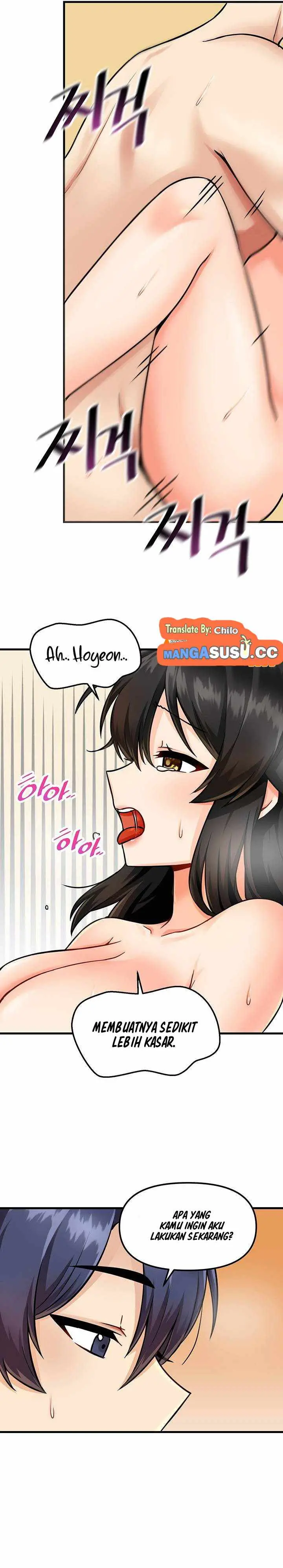 image-komik-trapped-in-the-academys-eroge-chapter-11-14/24