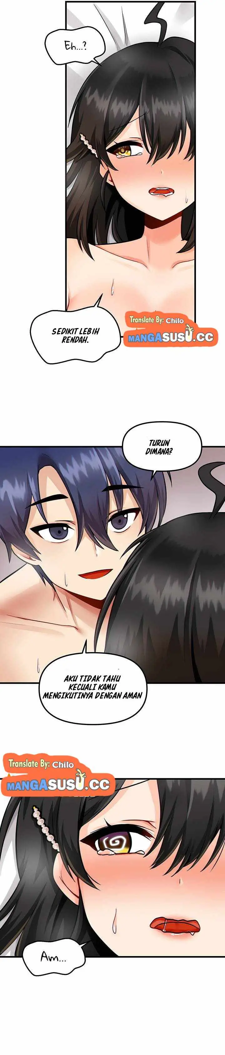 image-komik-trapped-in-the-academys-eroge-chapter-11-15/24