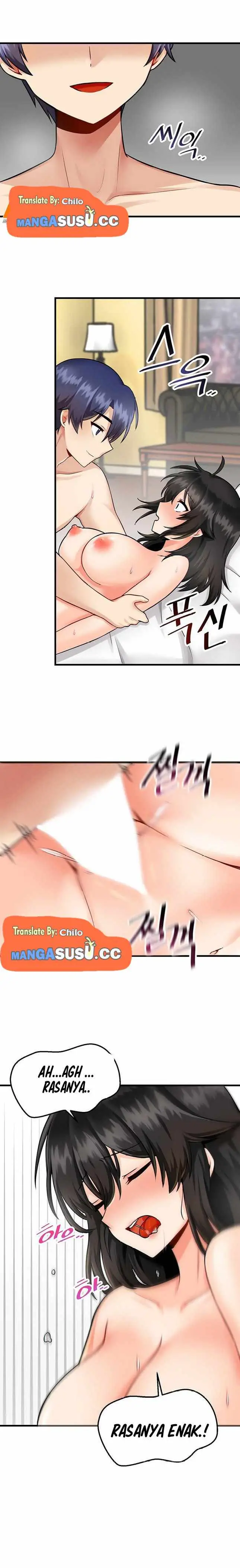image-komik-trapped-in-the-academys-eroge-chapter-11-20/24