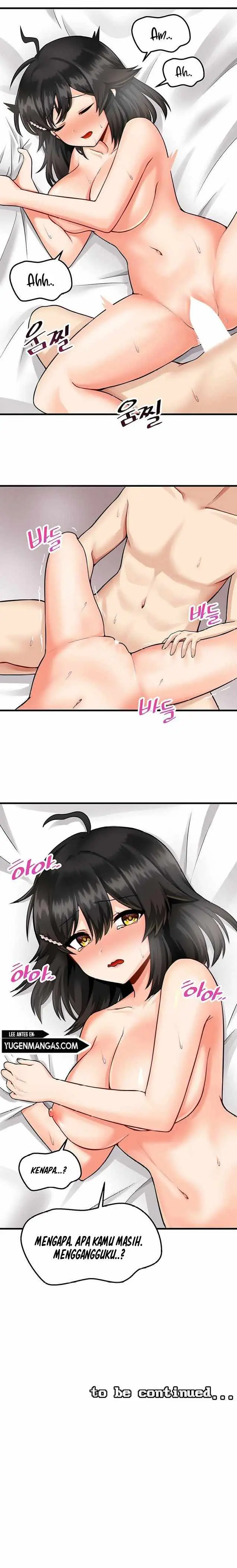 image-komik-trapped-in-the-academys-eroge-chapter-11-22/24